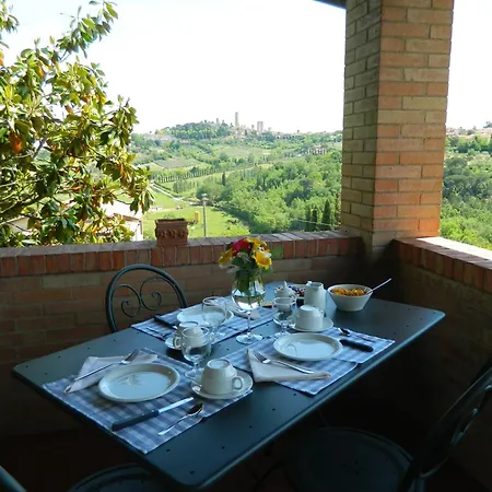 Agriturismo Raccianello-2
